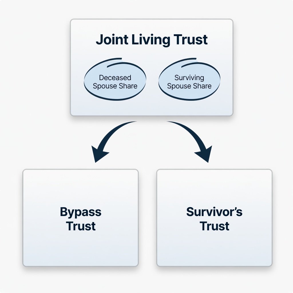 grok-image-1bf1b02e-cfb9-48d2-b1f6-c18d5efbac64