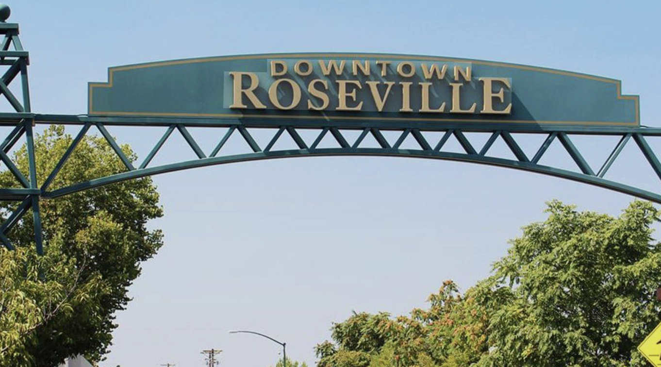 roseville