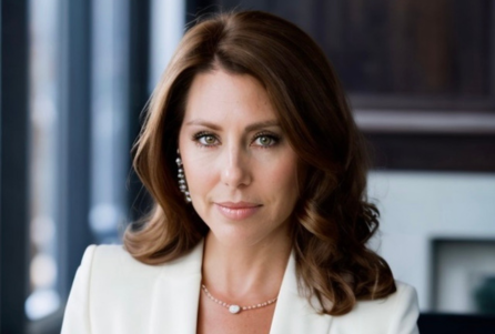 About Us  Hannah David (3)