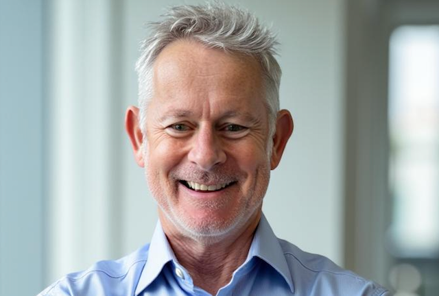 Clark light blue shirt v2-1