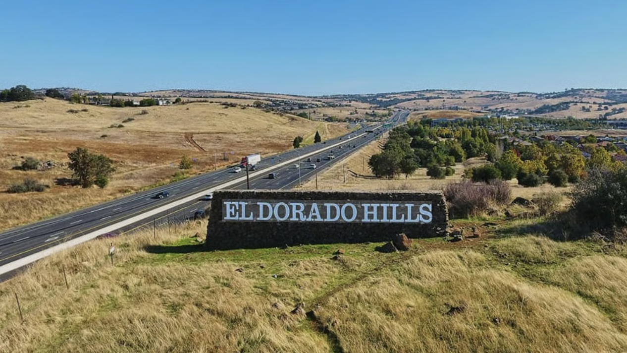 Living Trust Attorney in El Dorado Hills, CA (2026)
