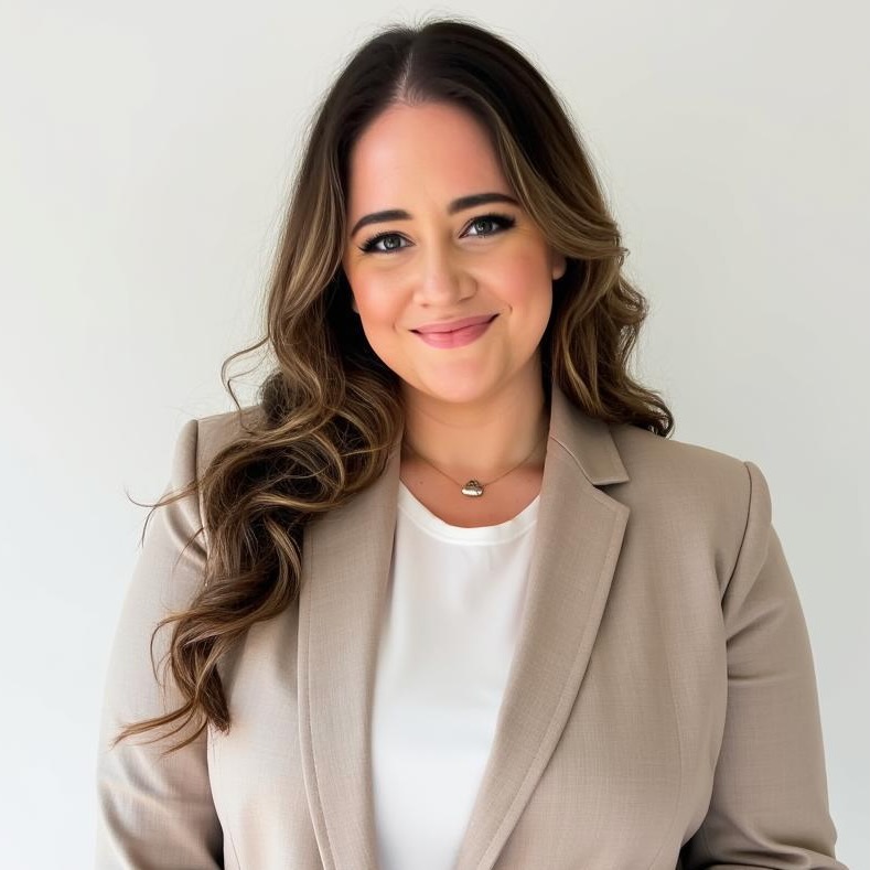 Gabi Aboujaoude