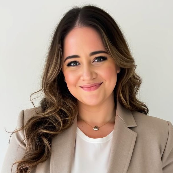 Gabi Aboujaoude