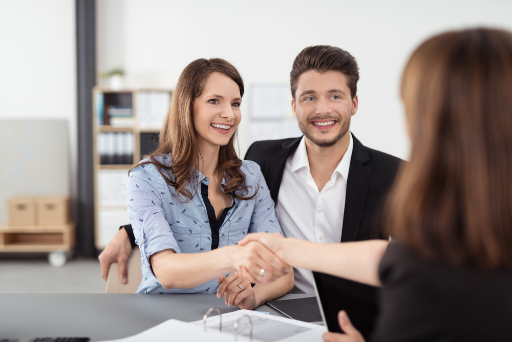 estate planning attorney
