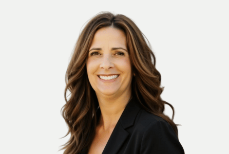 Jennifer Ferraiuolo