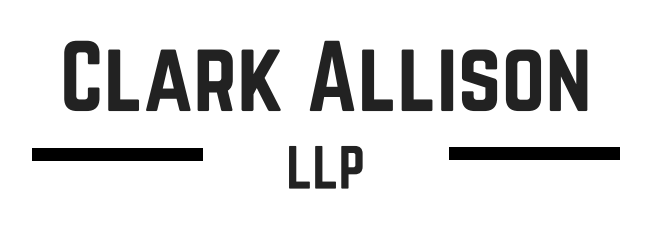 Clark Allison, LLP