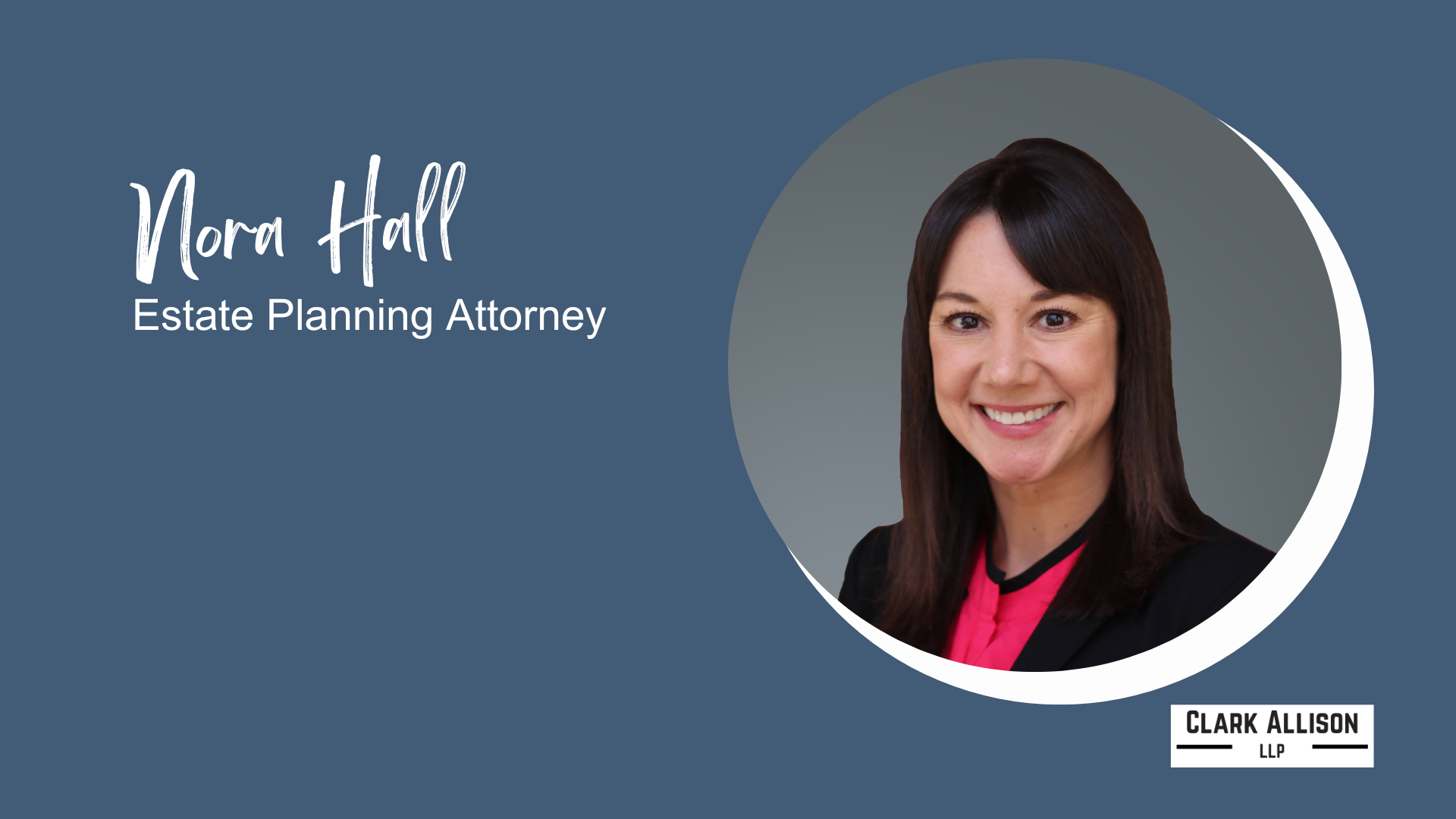 Thumbnail Graphic Nora Hall