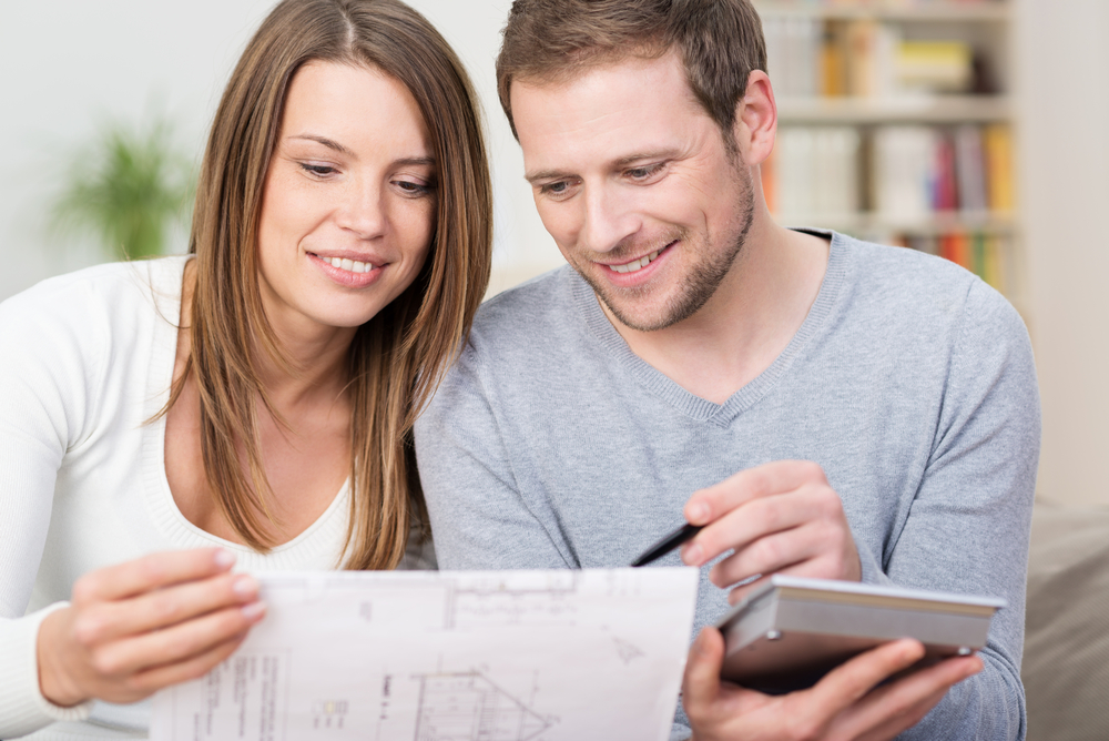Divorce and Lawsuit Protection with Lifetime Protection Trusts