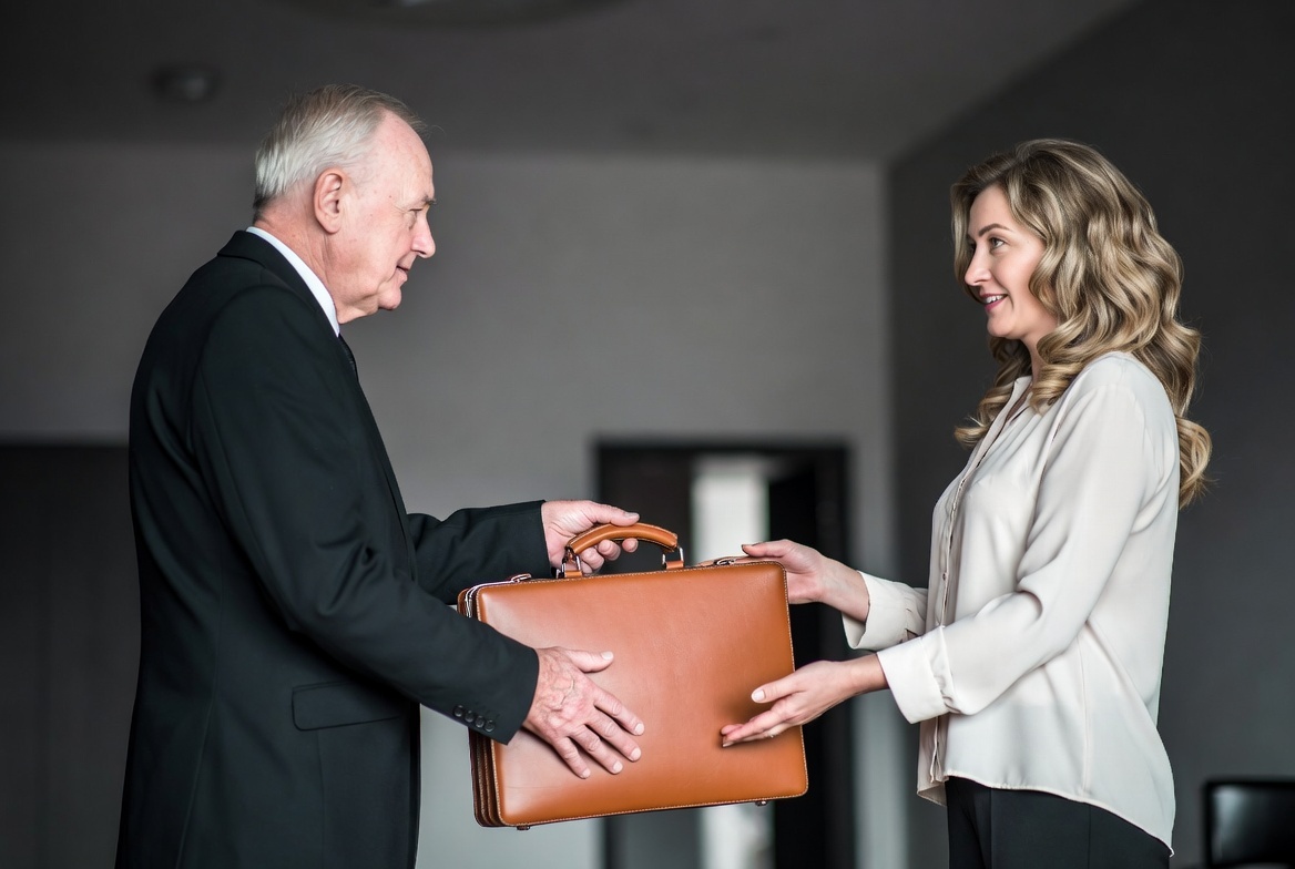 Trust Administration in El Dorado Hills and Folsom: A Guide for Successor Trustees