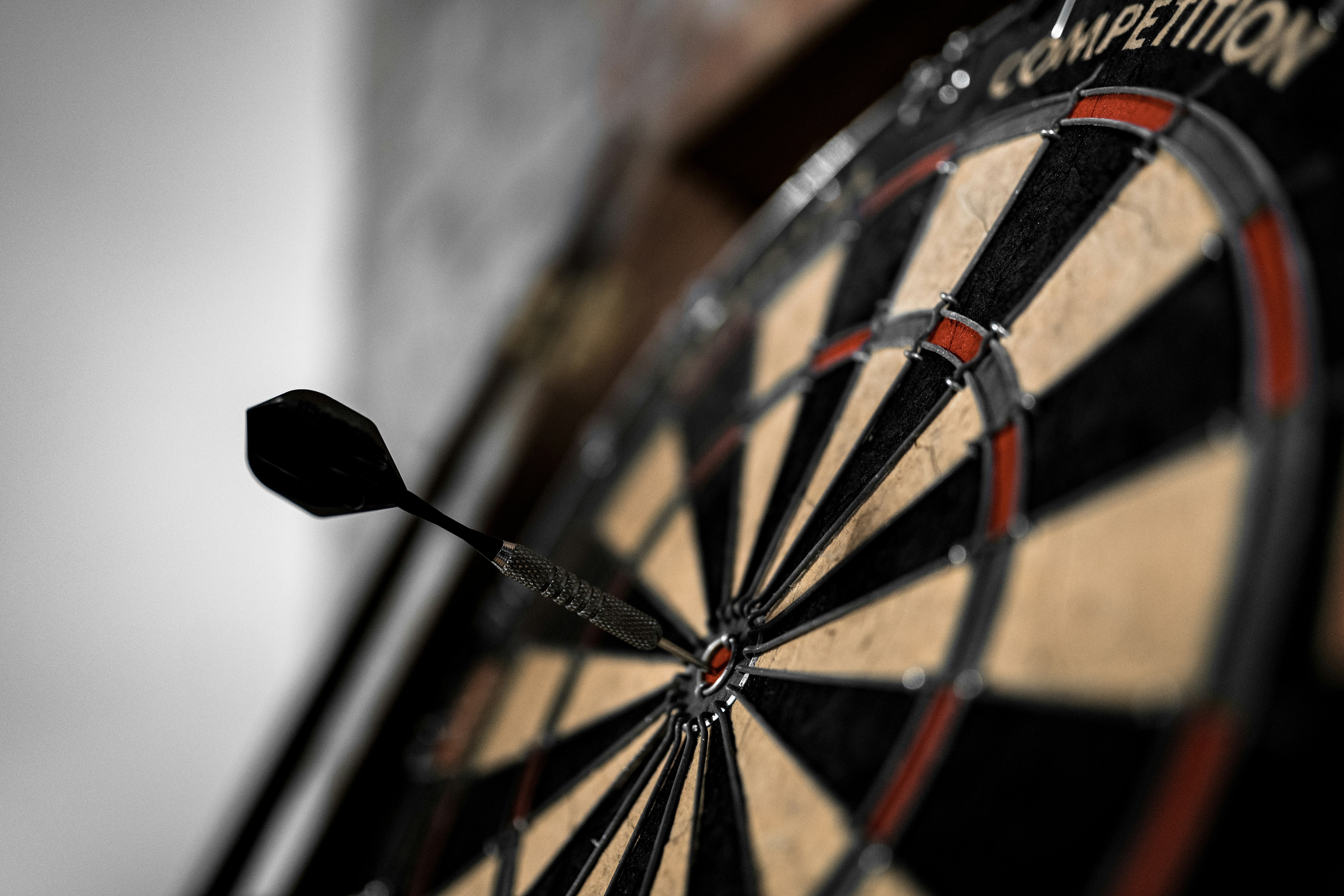 Can a California Successor Trustee Be Personally Liable?
