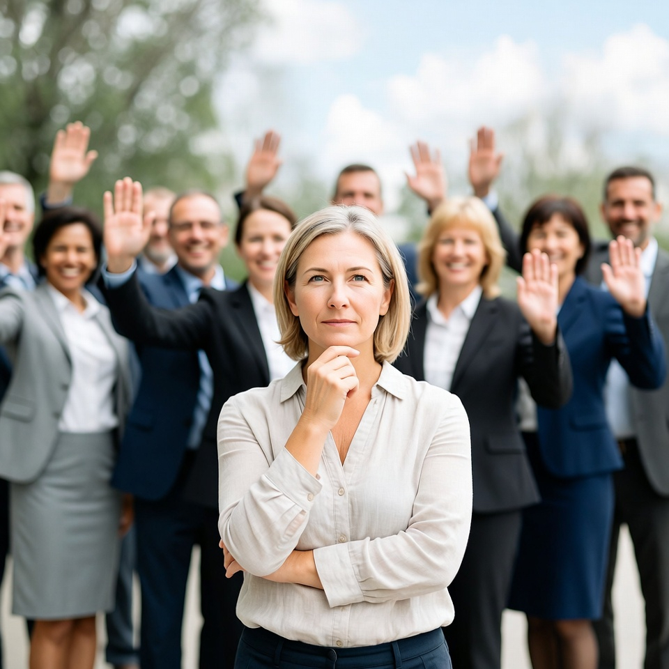 How to Choose an Estate Planning Attorney in Roseville, CA (2026)
