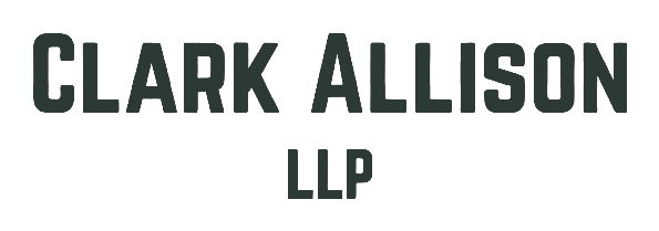 clarkallison_logo_dark_v1_for_light_bg