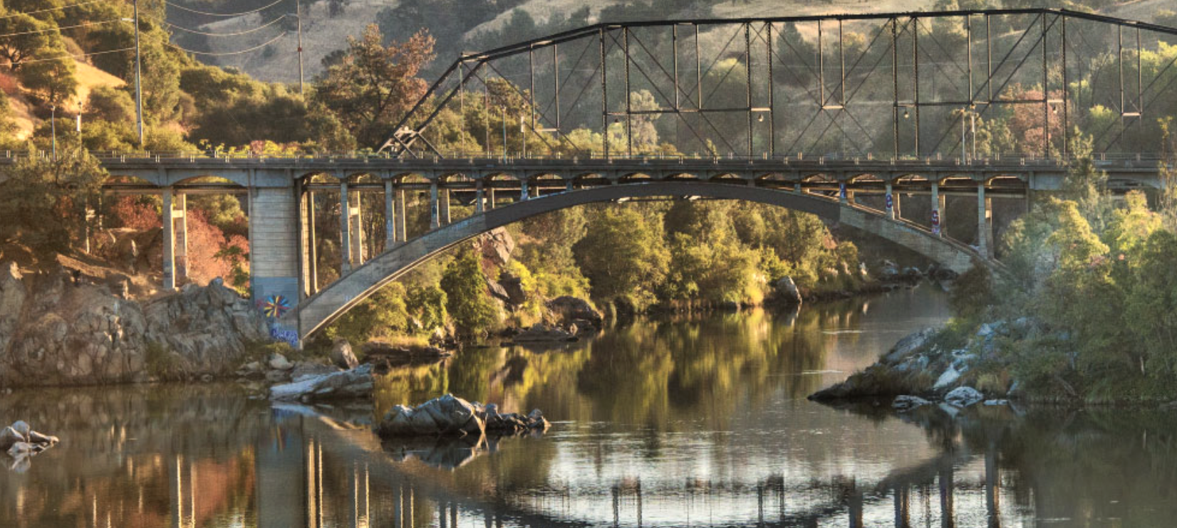 How to Fund Your Living Trust in Folsom, California