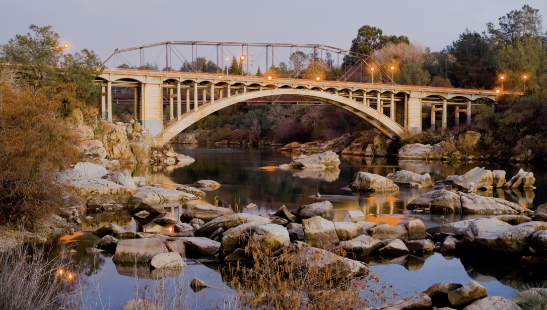 Estate Planning Attorney in Folsom, CA: What Families Need to Know