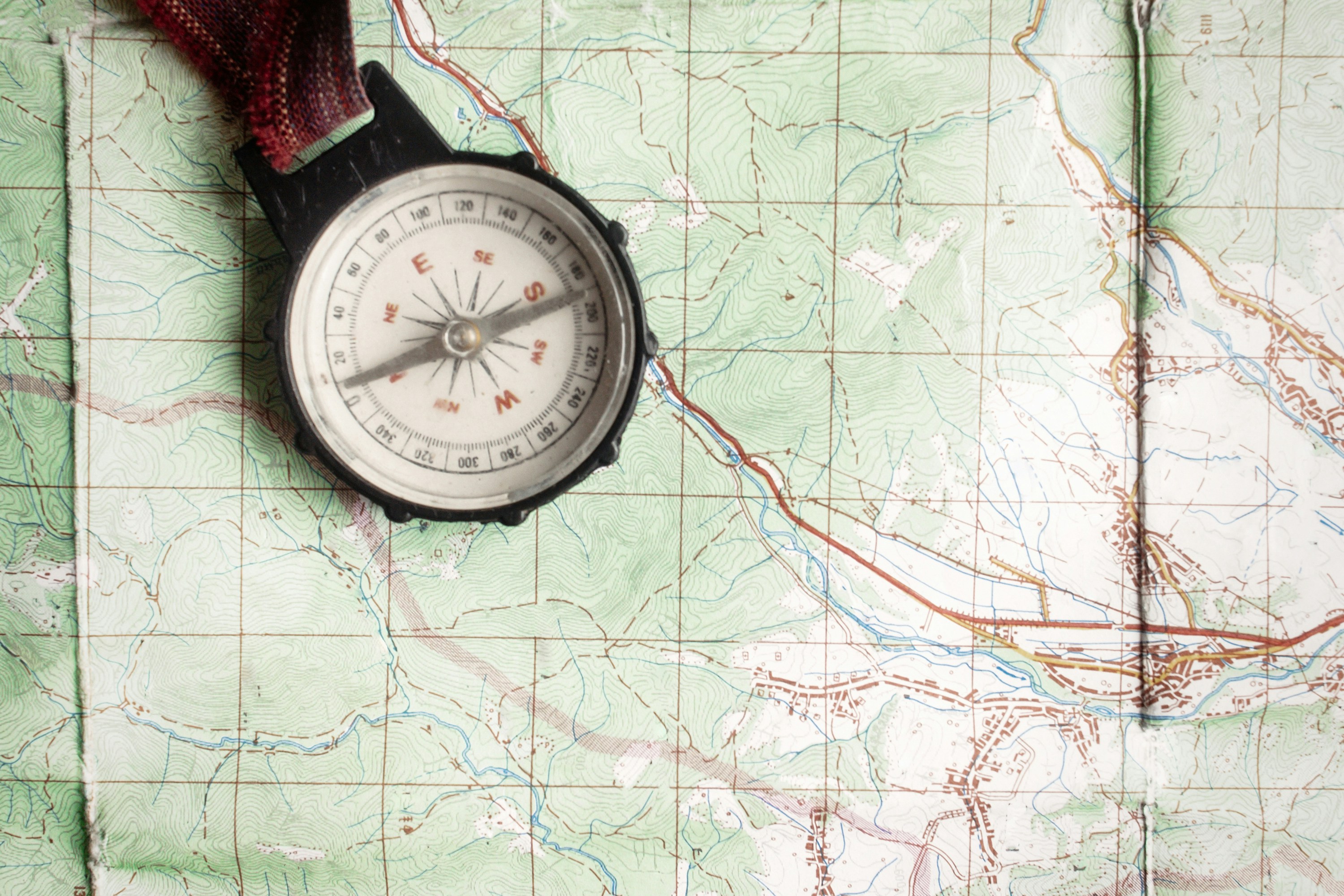 California Trust Administration: The Complete Guide for Successor Trustees