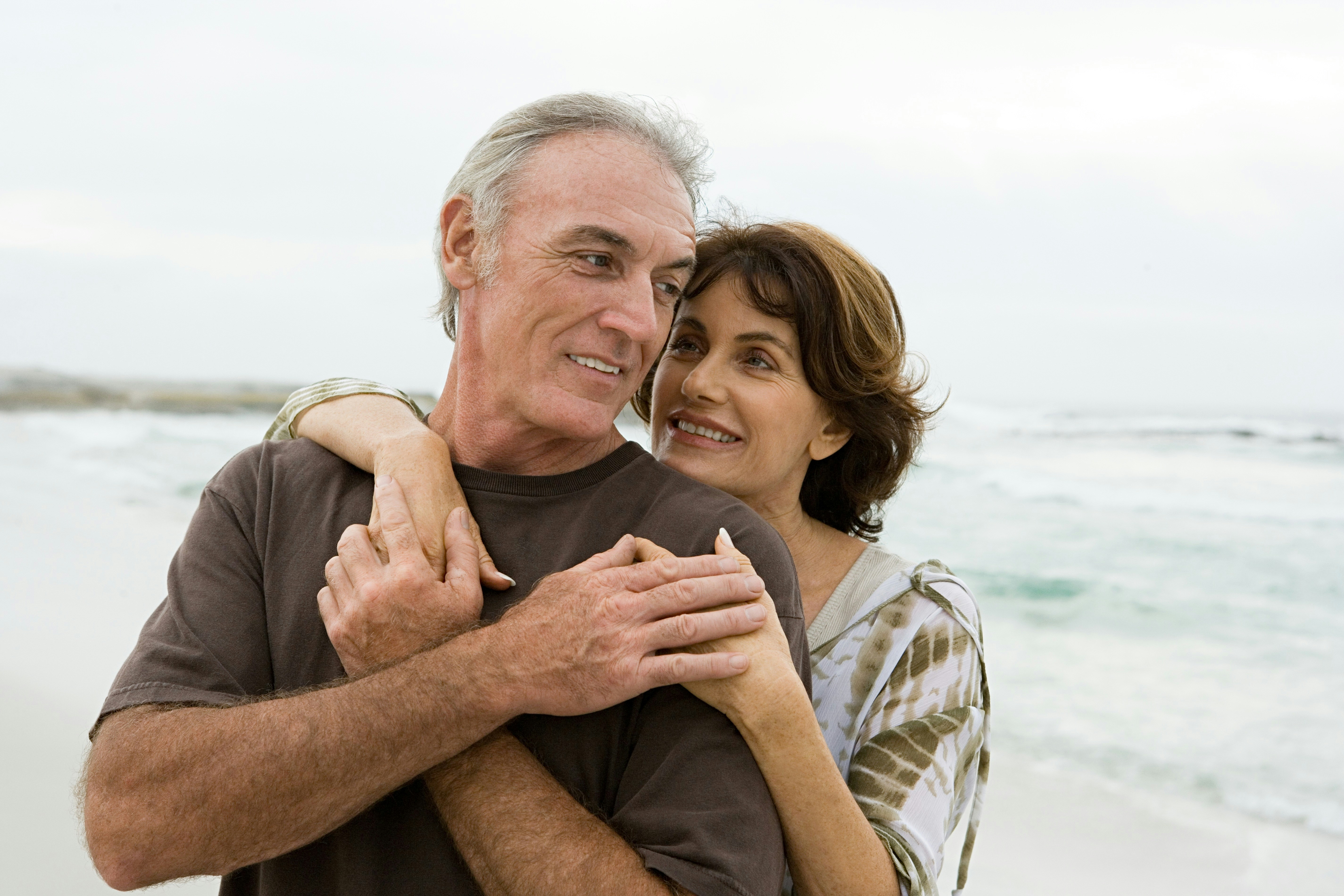 Roseville Blended Family Estate Planning: Protect Both Sides