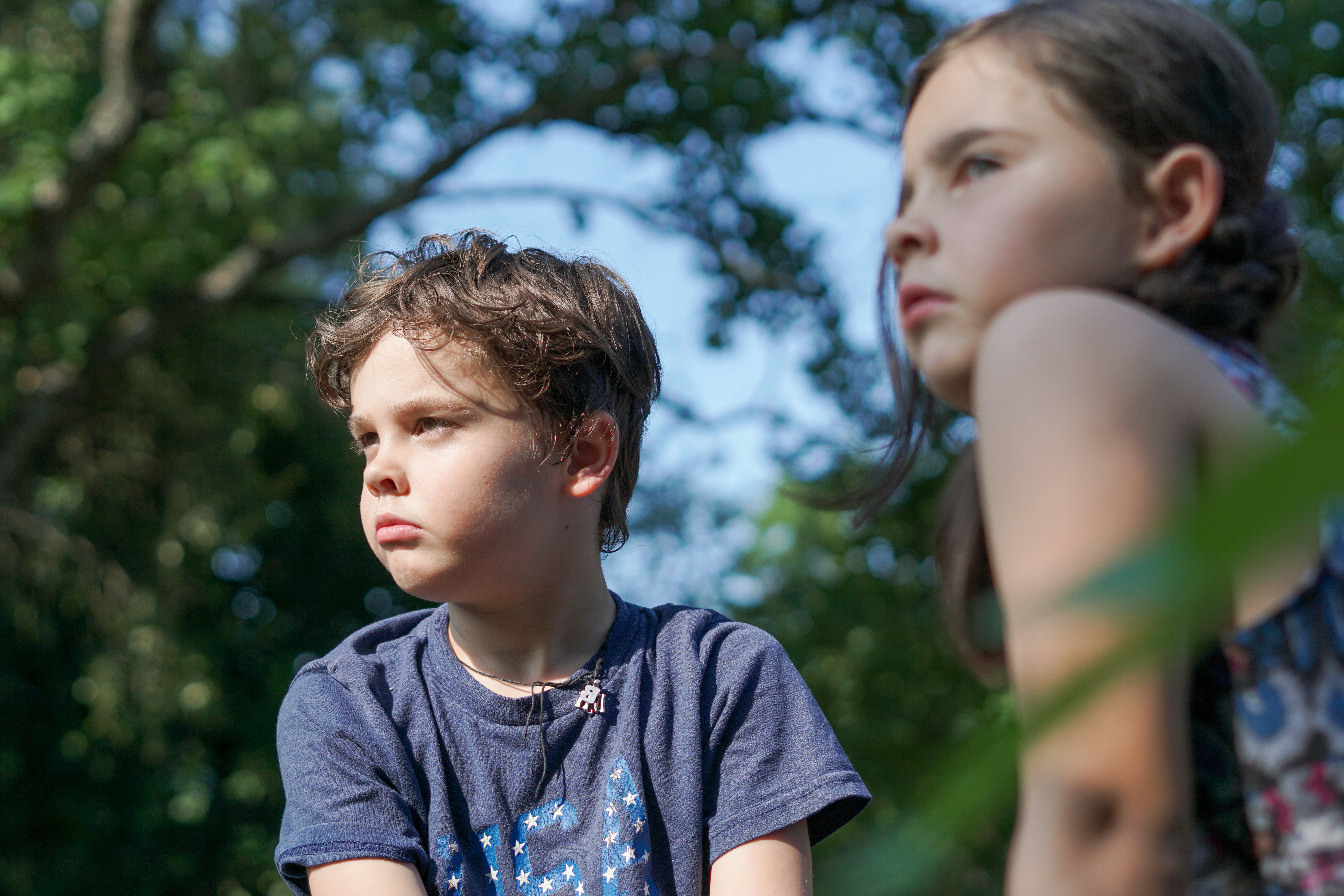 What Happens When Beneficiaries Disagree Over Personal Property?