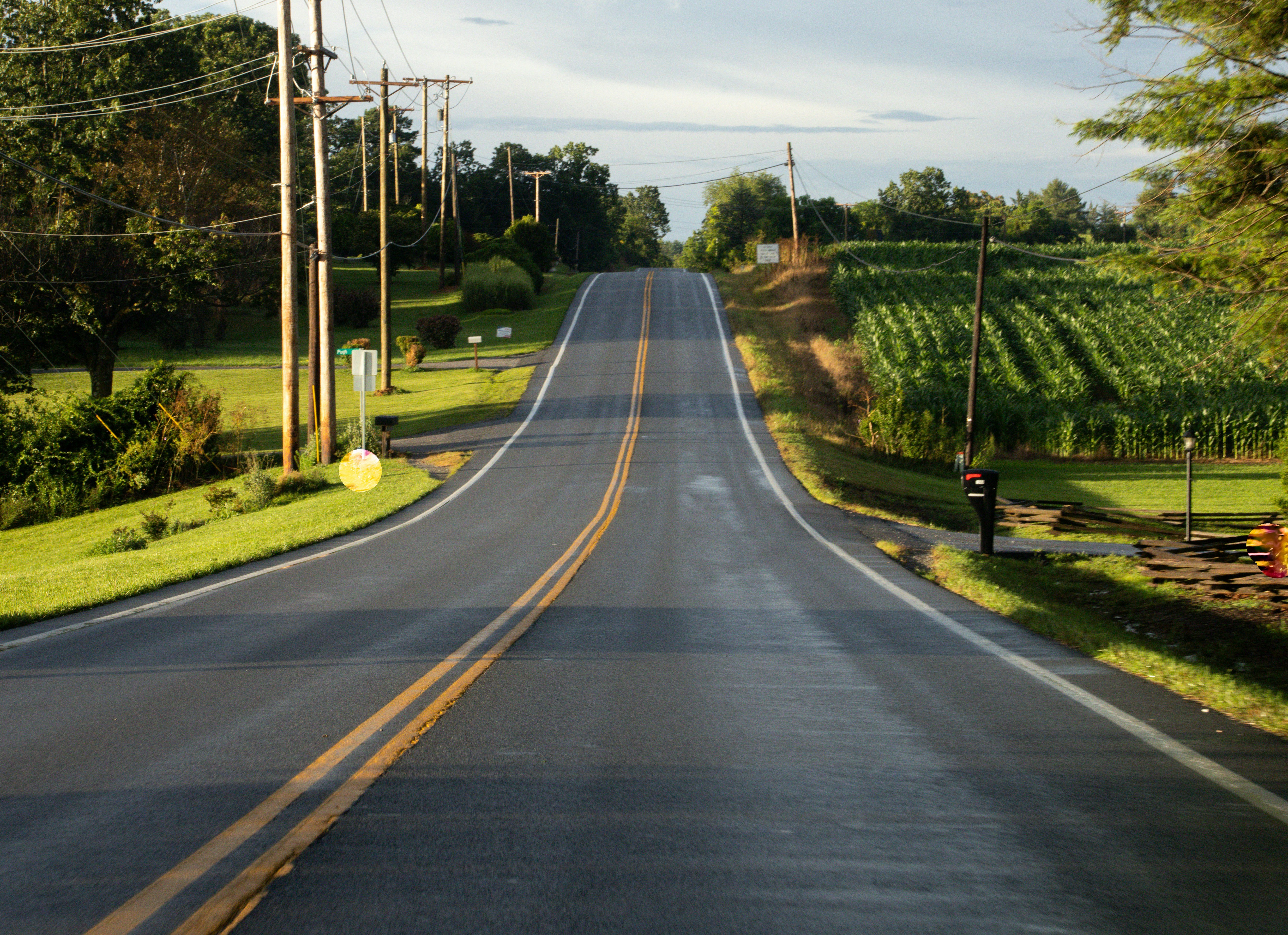 What Are a Beneficiary’s Rights in a California Trust Administration?