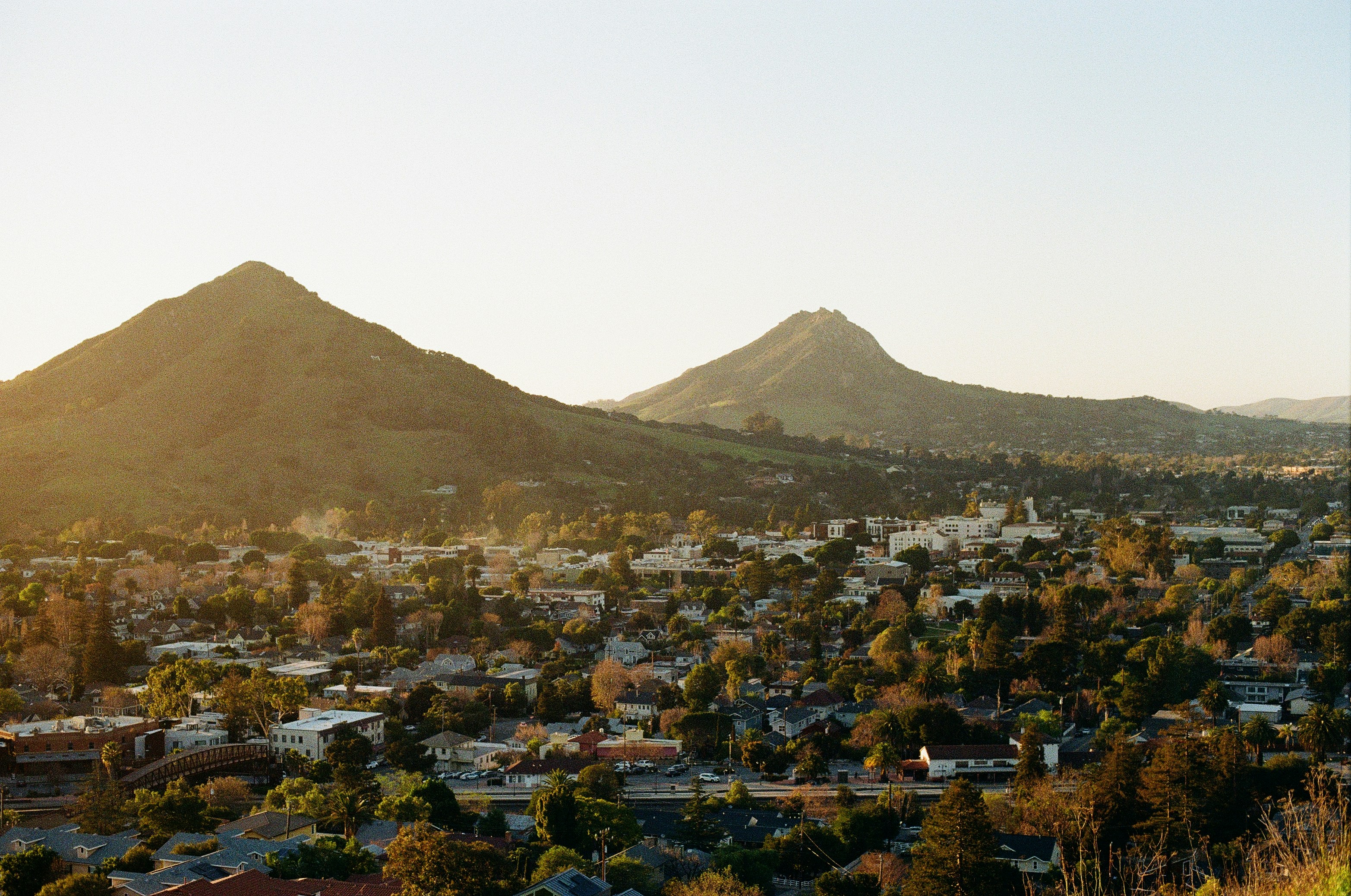 madison-detwiler-OdpryAslTUs-unsplash (1)