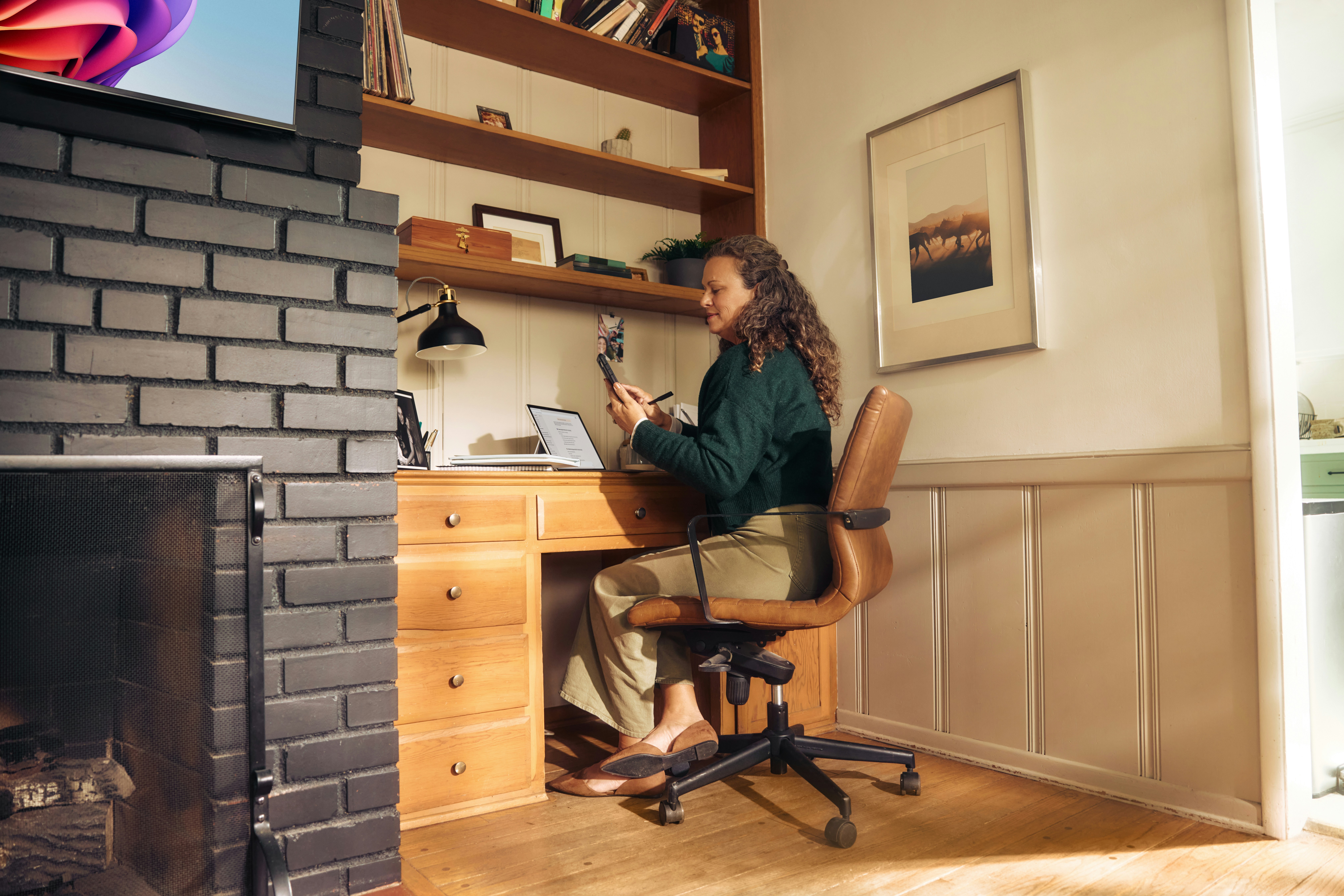 What is a Successor Trustee in California? Duties, Authority, and First Steps