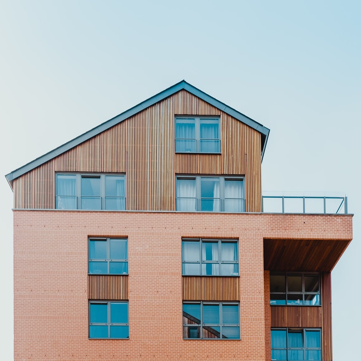 Be Careful if You Refinance