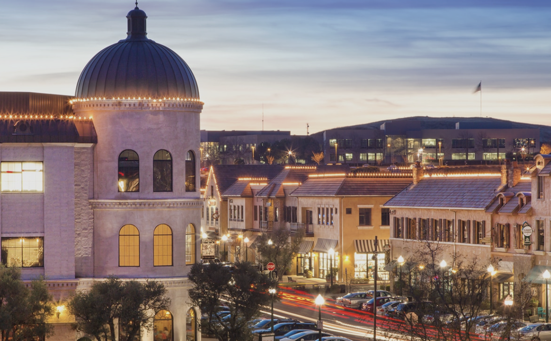 How Much Does Estate Planning Cost in El Dorado Hills?