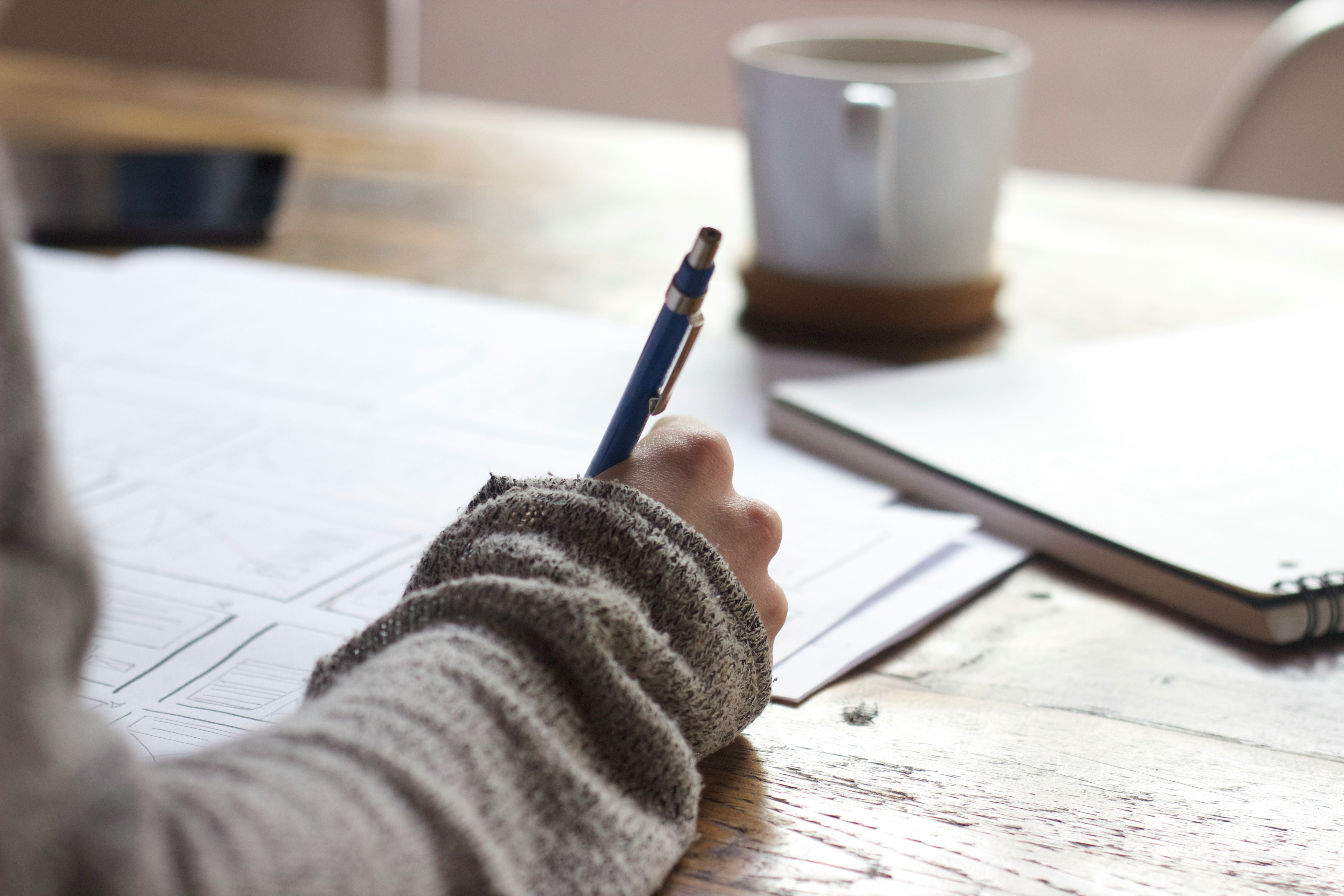 What Is a Heggstad Petition? California Probate Code §850 Explained
