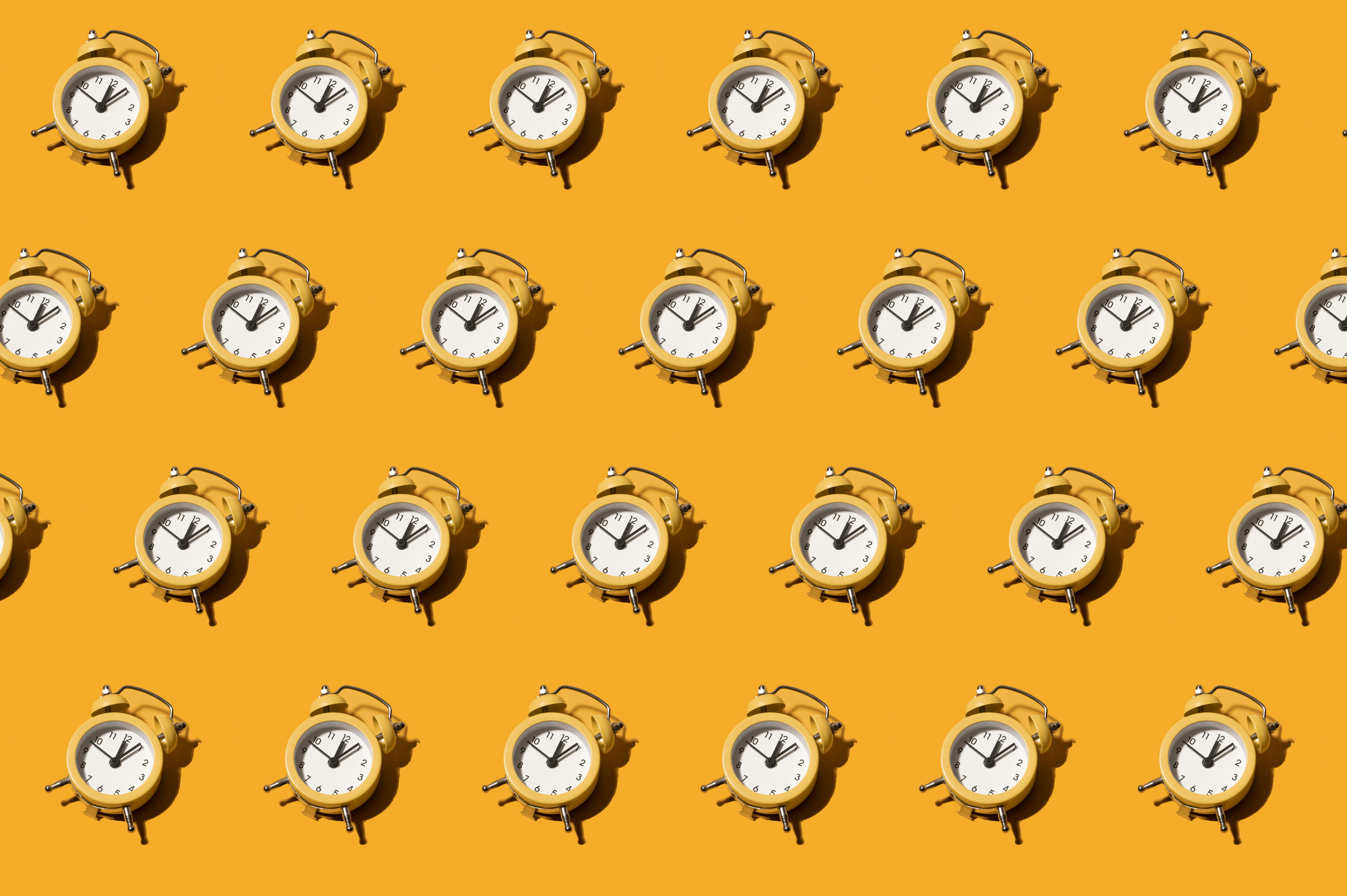 How Long Does a Trustee Have to Distribute Assets in California?