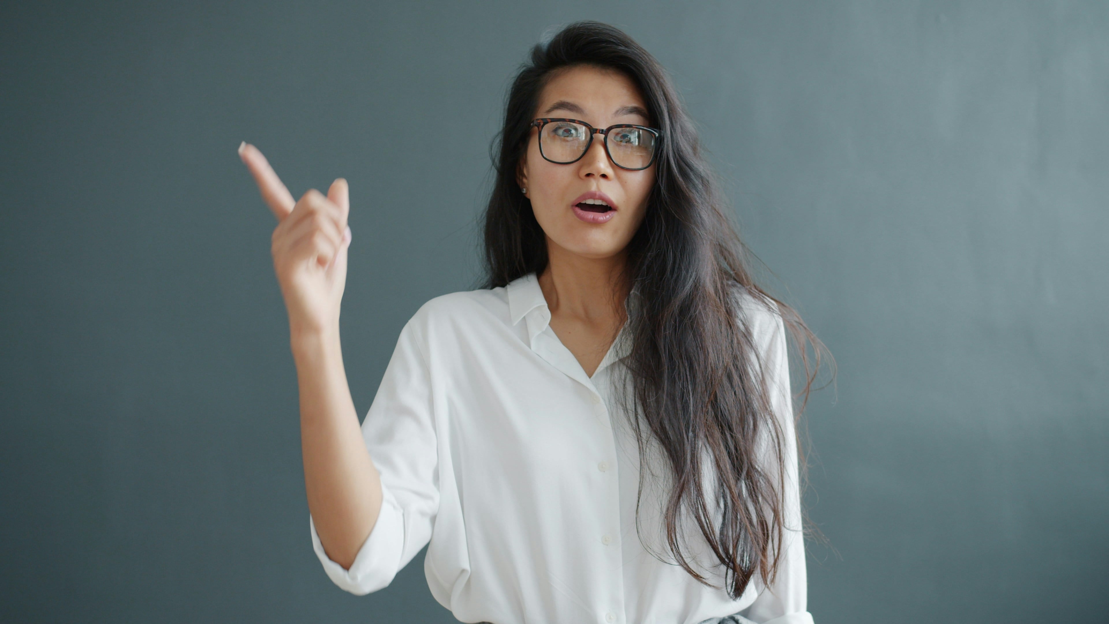 Can a Beneficiary Force a Trustee to Make a Distribution?