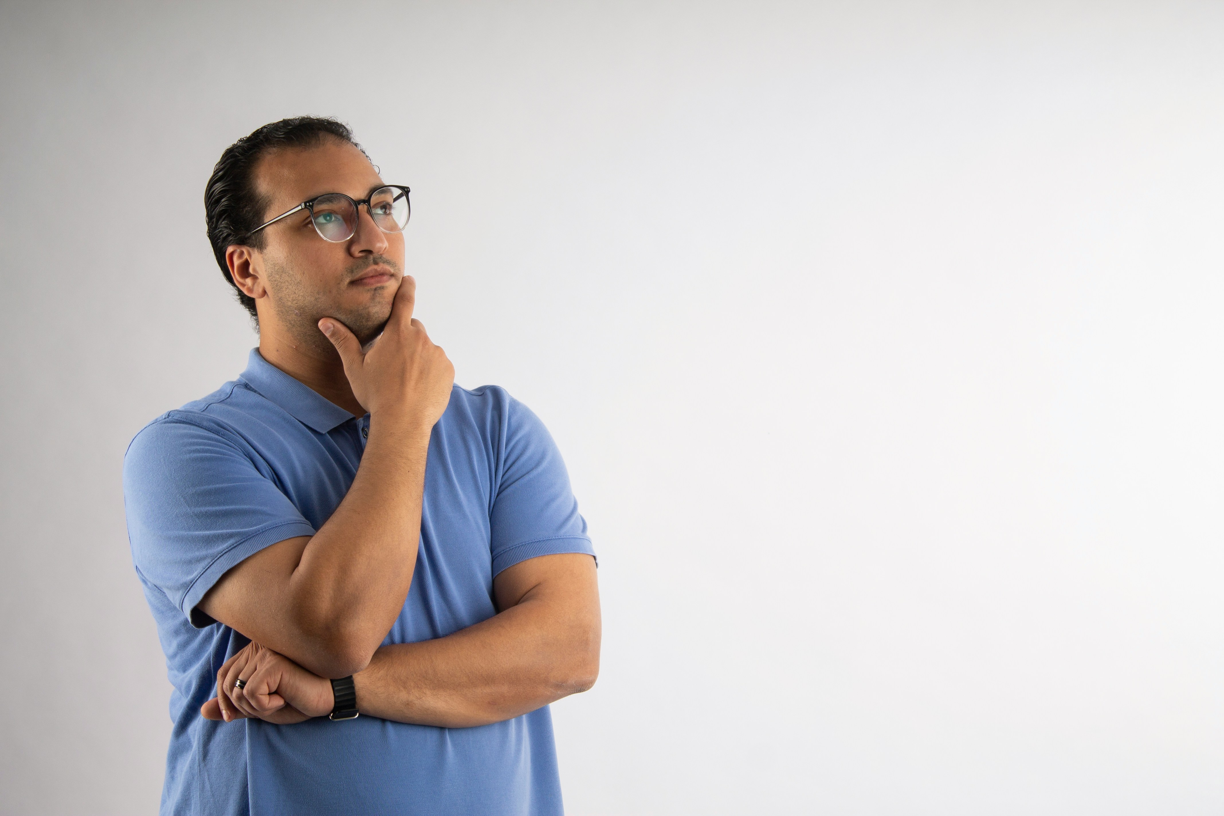 The California SECURE Act 10-Year Rule and Your Heirs